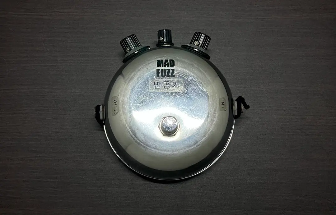 2026年最新】Honda sound worksの人気アイテム - メルカリ