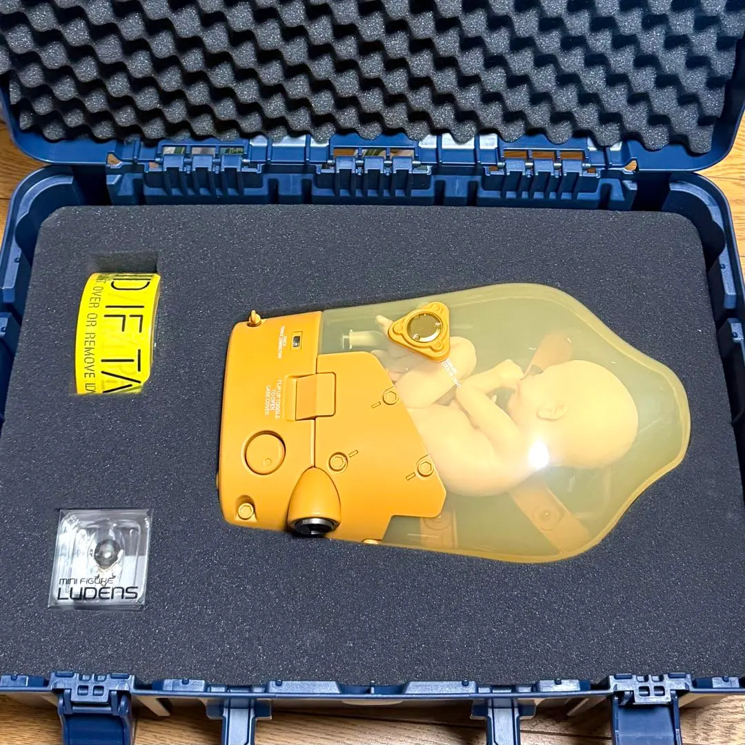 2026年最新】death stranding コレクターズエディションの人気アイテム