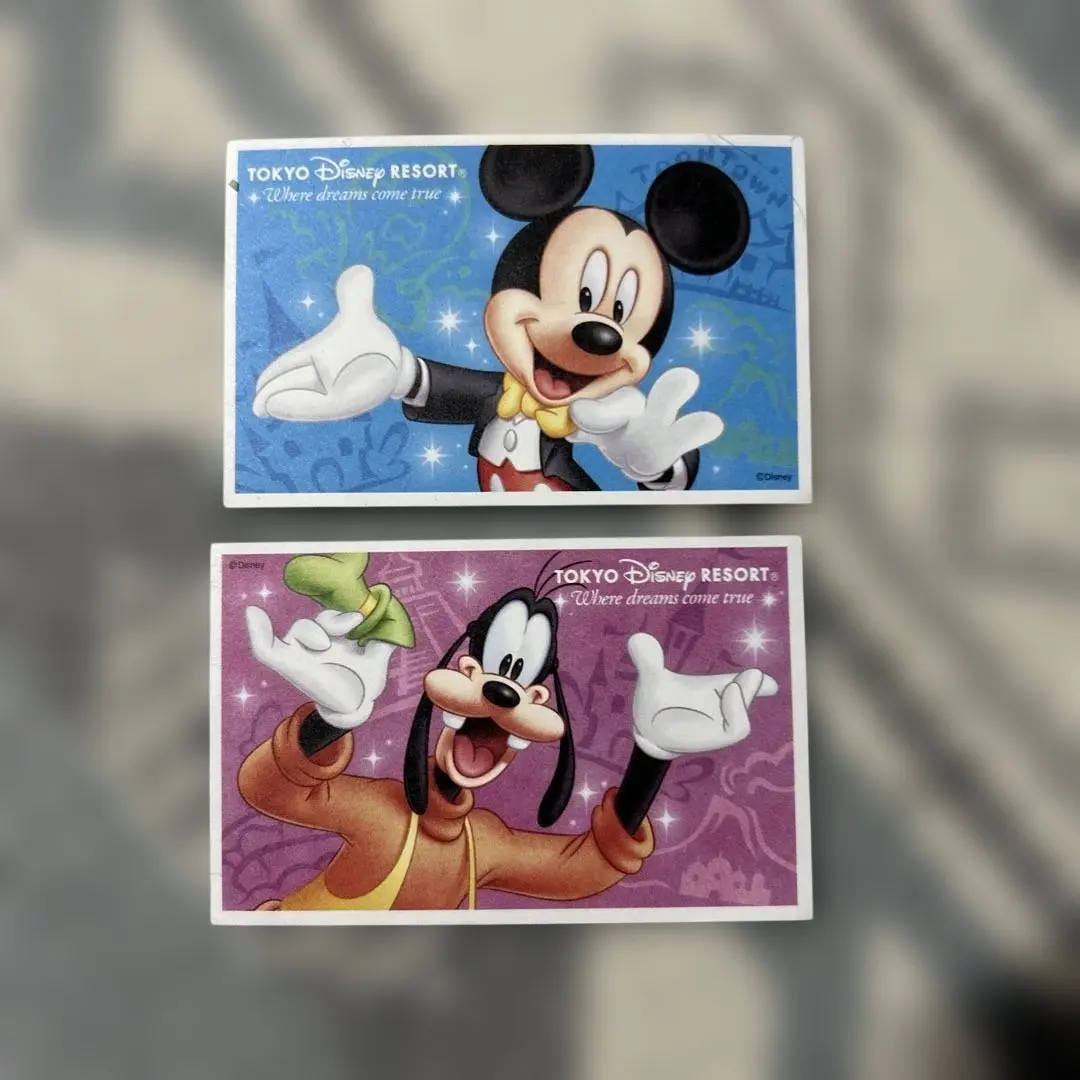 2026年最新】ssp ミッキーの人気アイテム - メルカリ