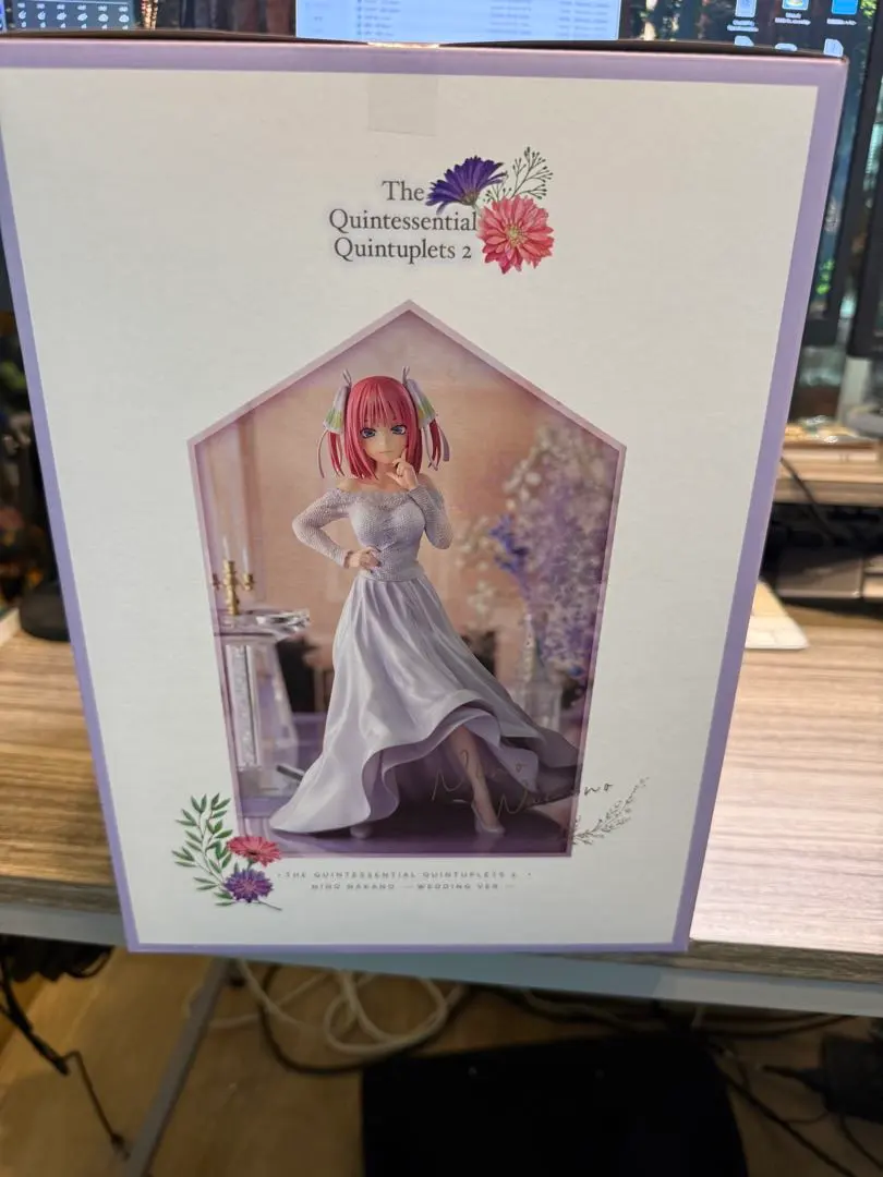 2026年最新】五等分の花嫁∫∫ amakuniの人気アイテム - メルカリ