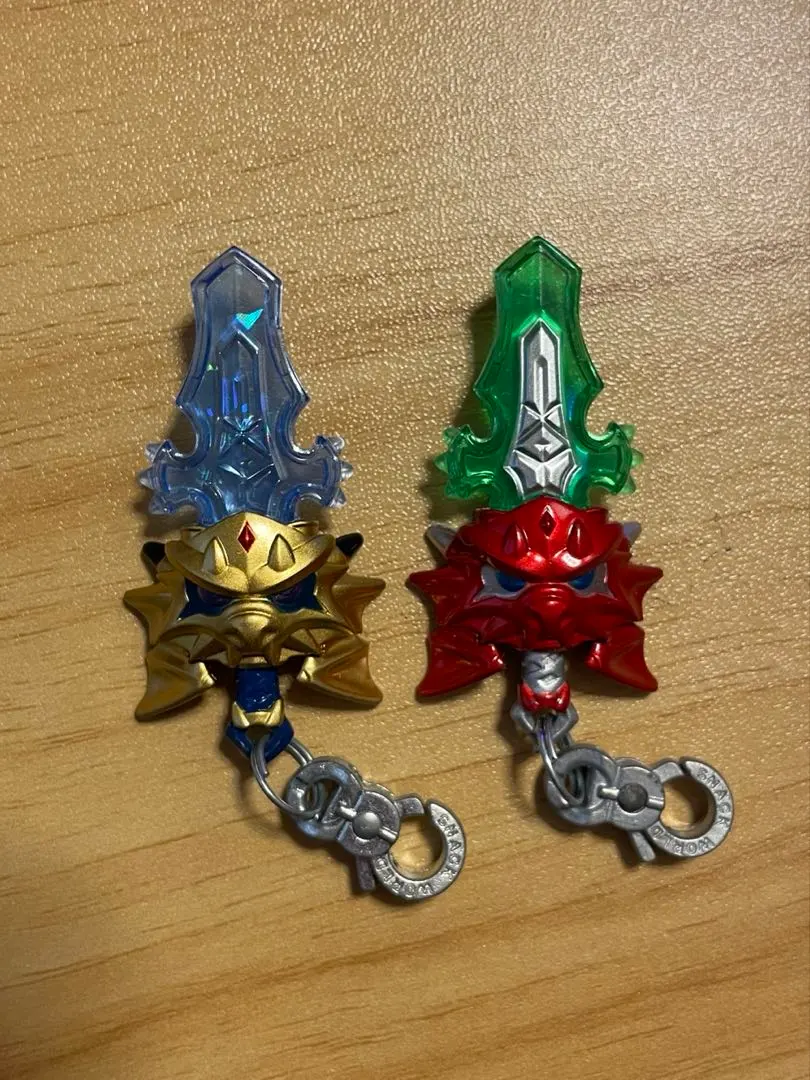 2026年最新】ムラマサカリバーの人気アイテム - メルカリ