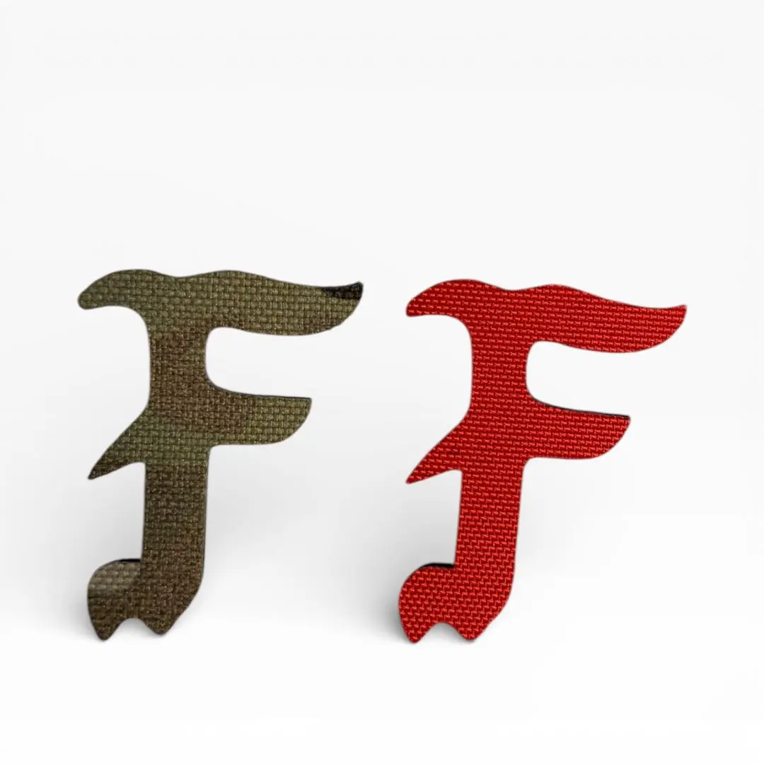 2026年最新】forward observation groupの人気アイテム - メルカリ