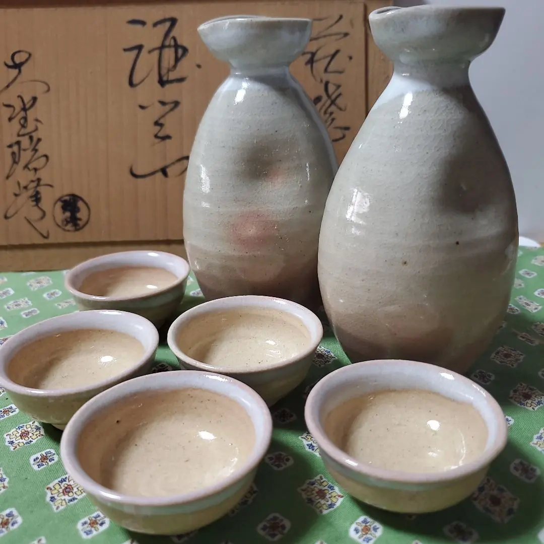 2026年最新】大野瑞峰の人気アイテム - メルカリ