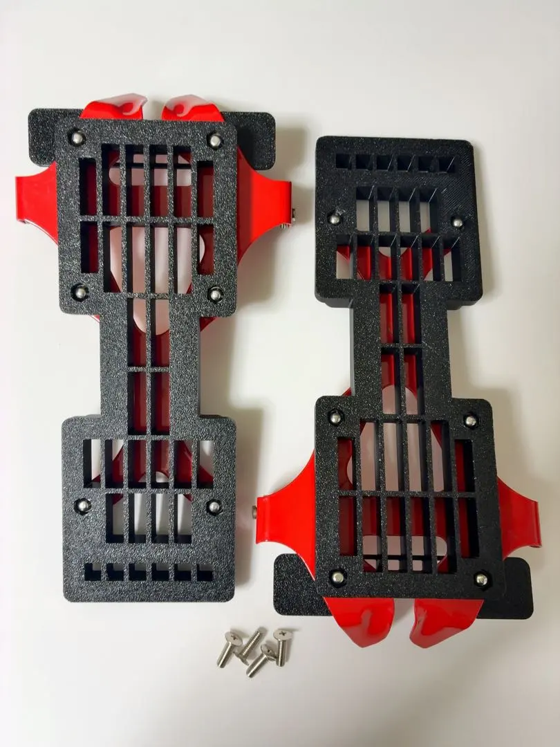 2026年最新】スプリットボード クランポンの人気アイテム - メルカリ