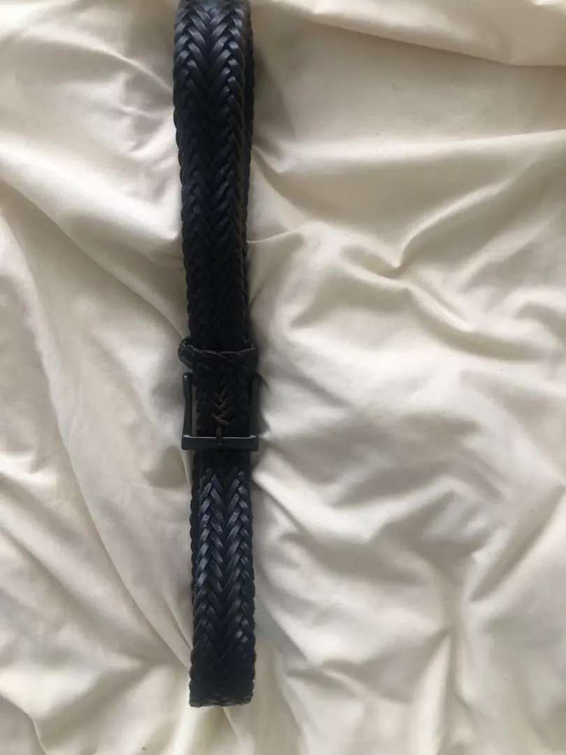 m82650394101_1.jpg?1759222083