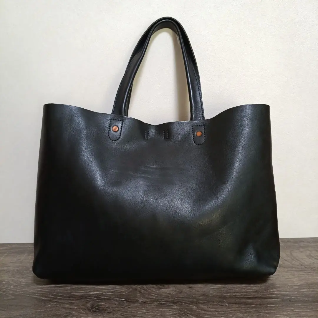 2026年最新】slow beams トートバッグの人気アイテム - メルカリ