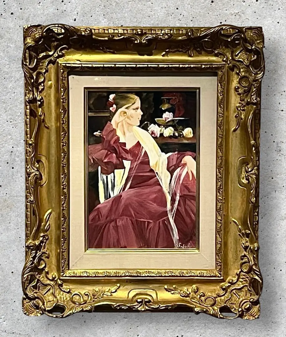 2026年最新】絵画 斎藤三郎の人気アイテム - メルカリ