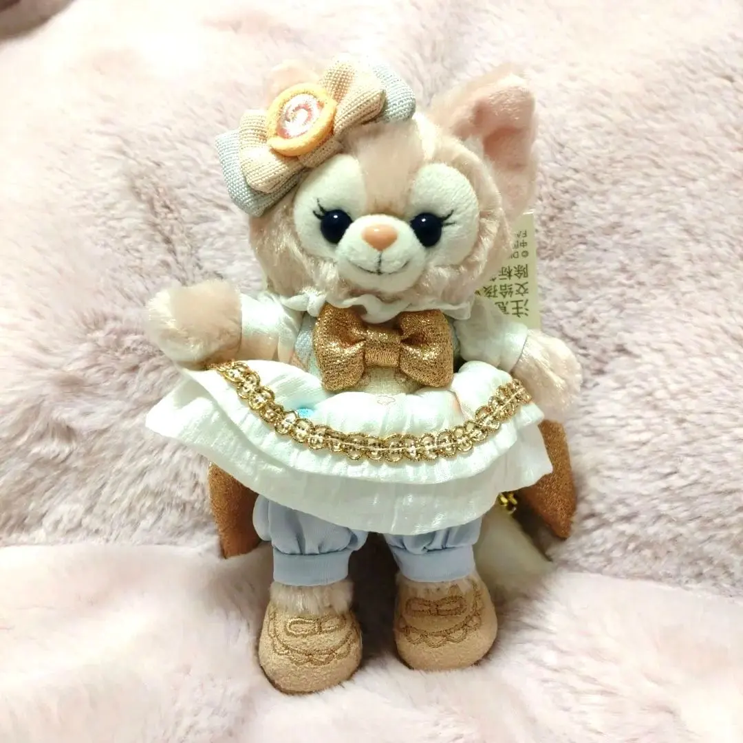 2026年最新】上海ディズニー リーナベル バースデーの人気アイテム