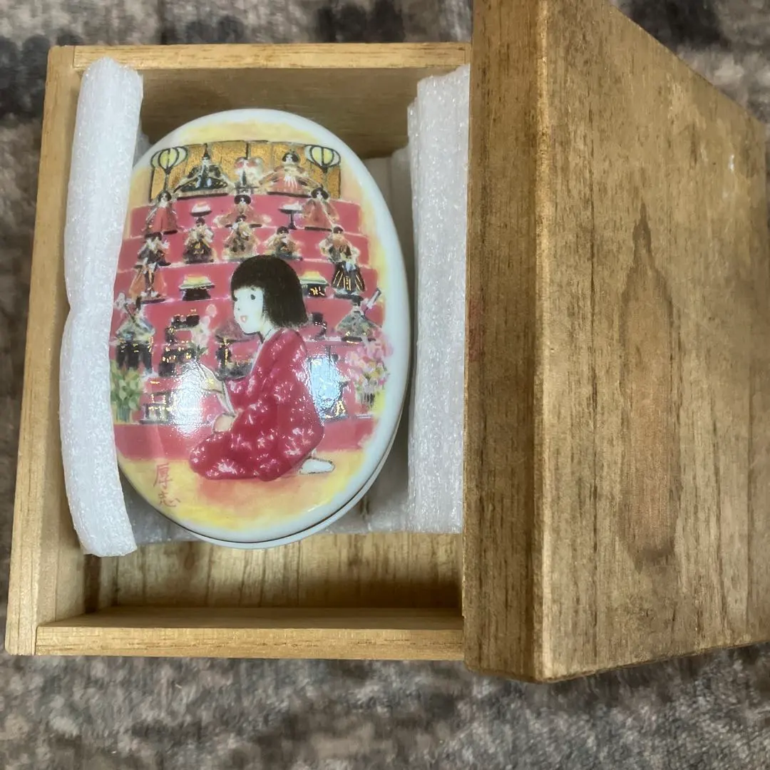 2026年最新】フランクリン ミントオルゴールの人気アイテム - メルカリ