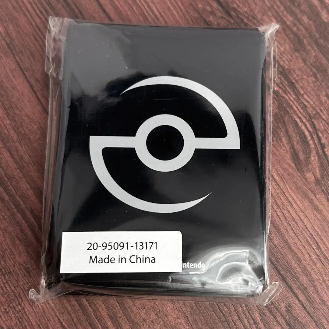 2026年最新】プロフェッサープログラムの人気アイテム - メルカリ