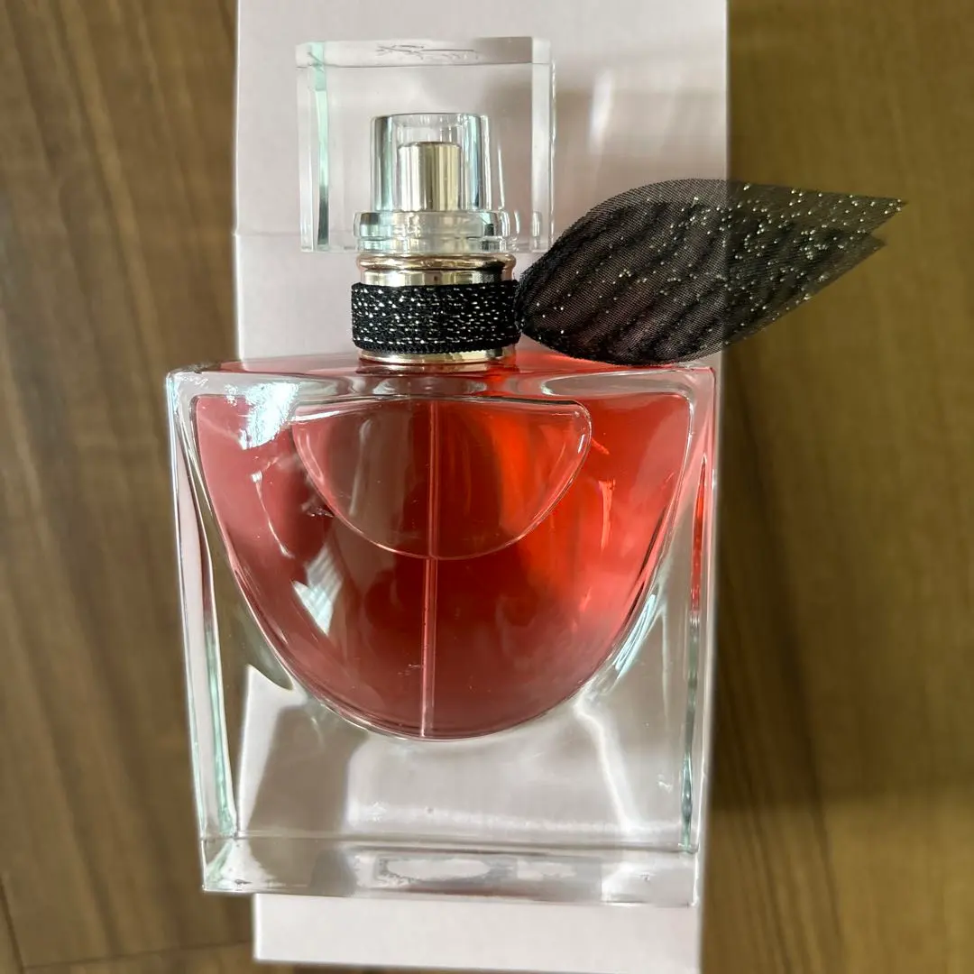 2026年最新】ランコム ラヴィエベル レクストレの人気アイテム - メルカリ