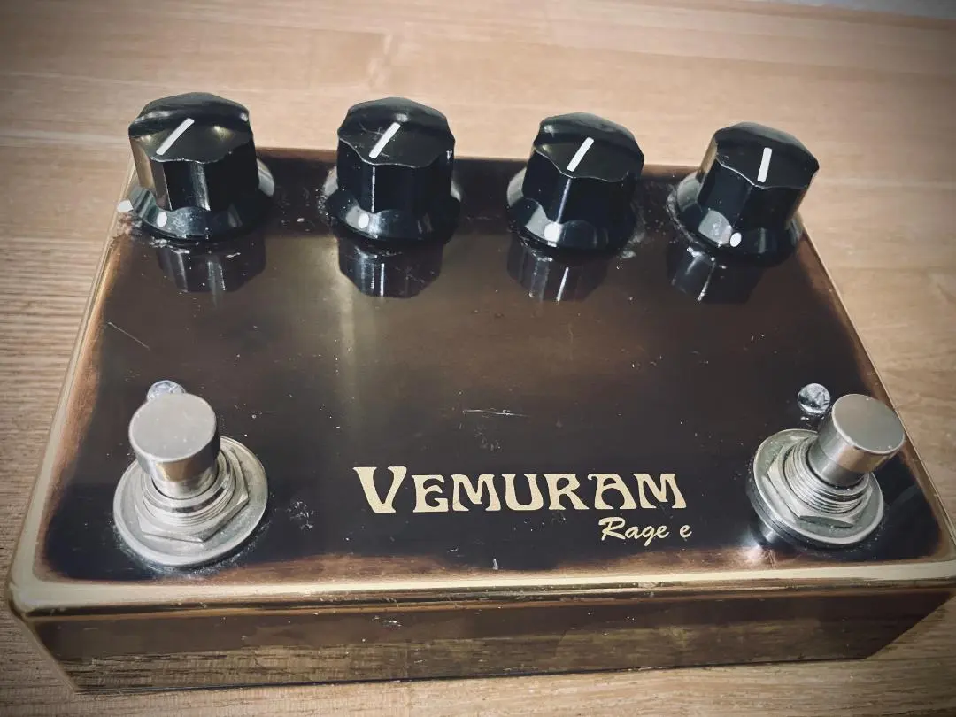 2026年最新】vemuram rage eの人気アイテム - メルカリ