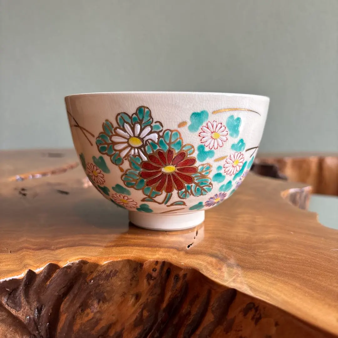 2026年最新】河合瑞豊の人気アイテム - メルカリ