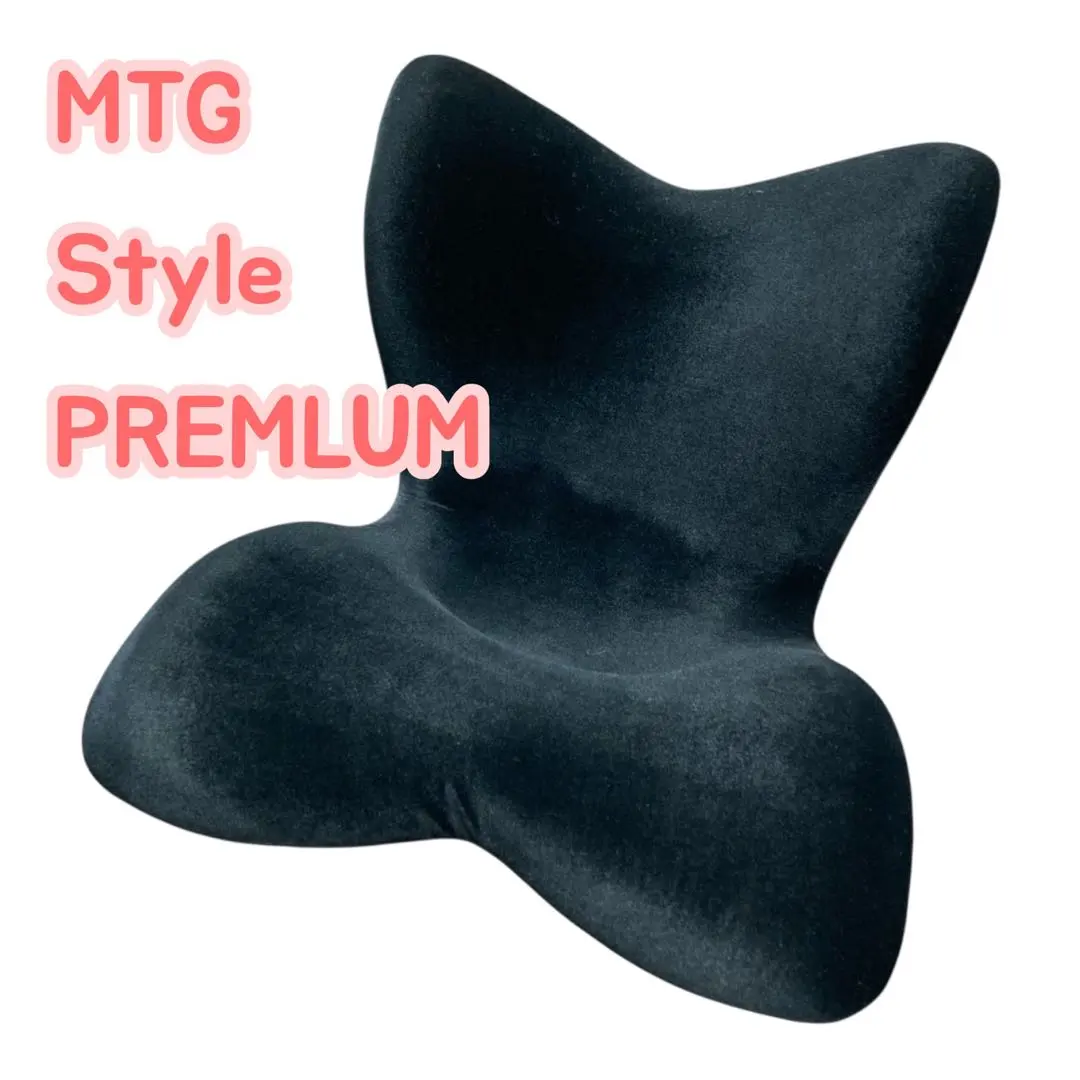 2026年最新】mtg style premium dxの人気アイテム - メルカリ