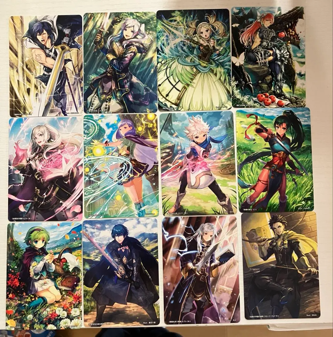 2026年最新】ファイアーエムブレム サイファ ベレトの人気アイテム