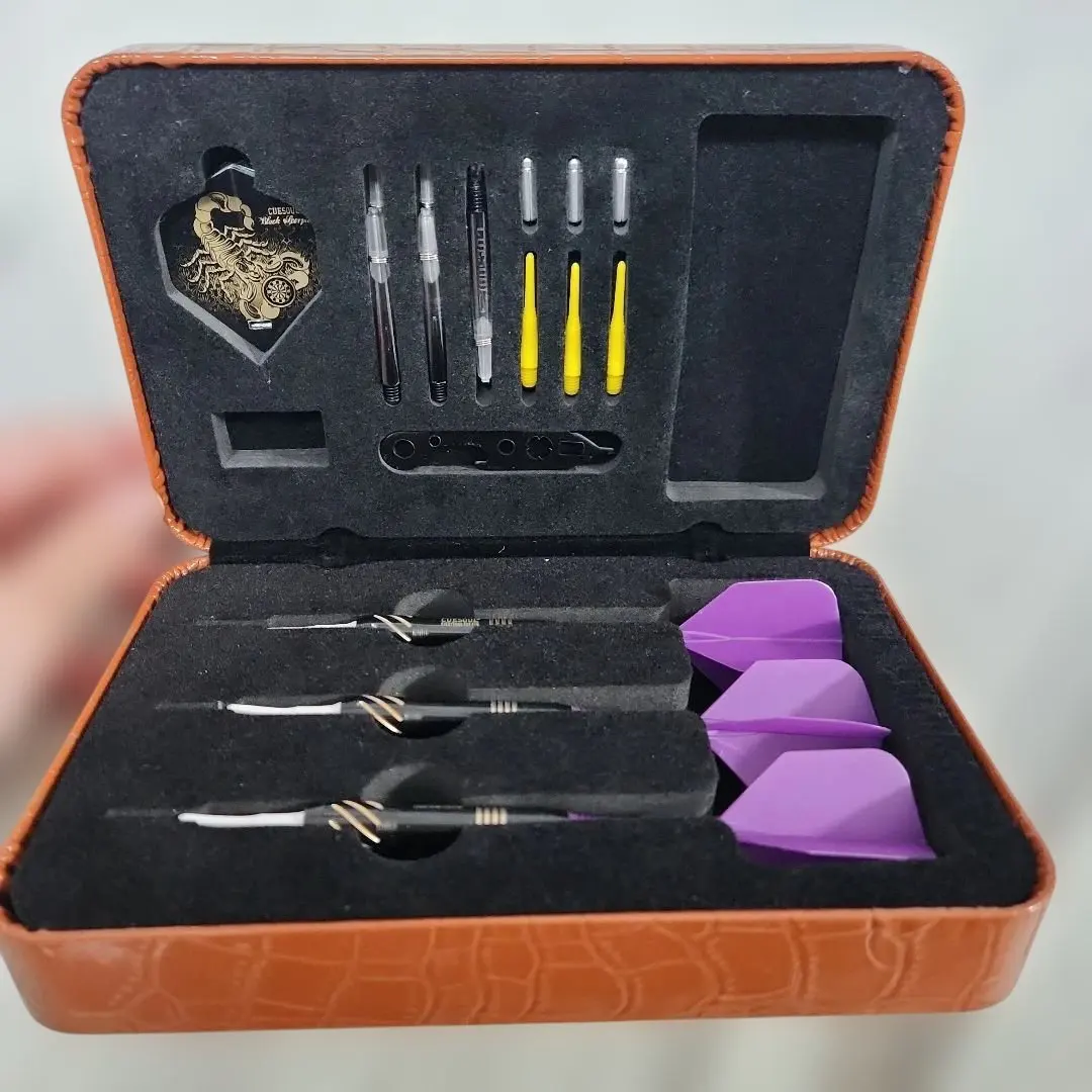 2026年最新】CUESOUL キューの人気アイテム - メルカリ