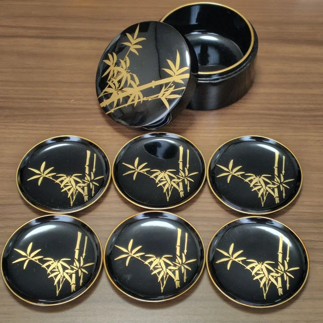 2026年最新】象彦久美皿の人気アイテム - メルカリ