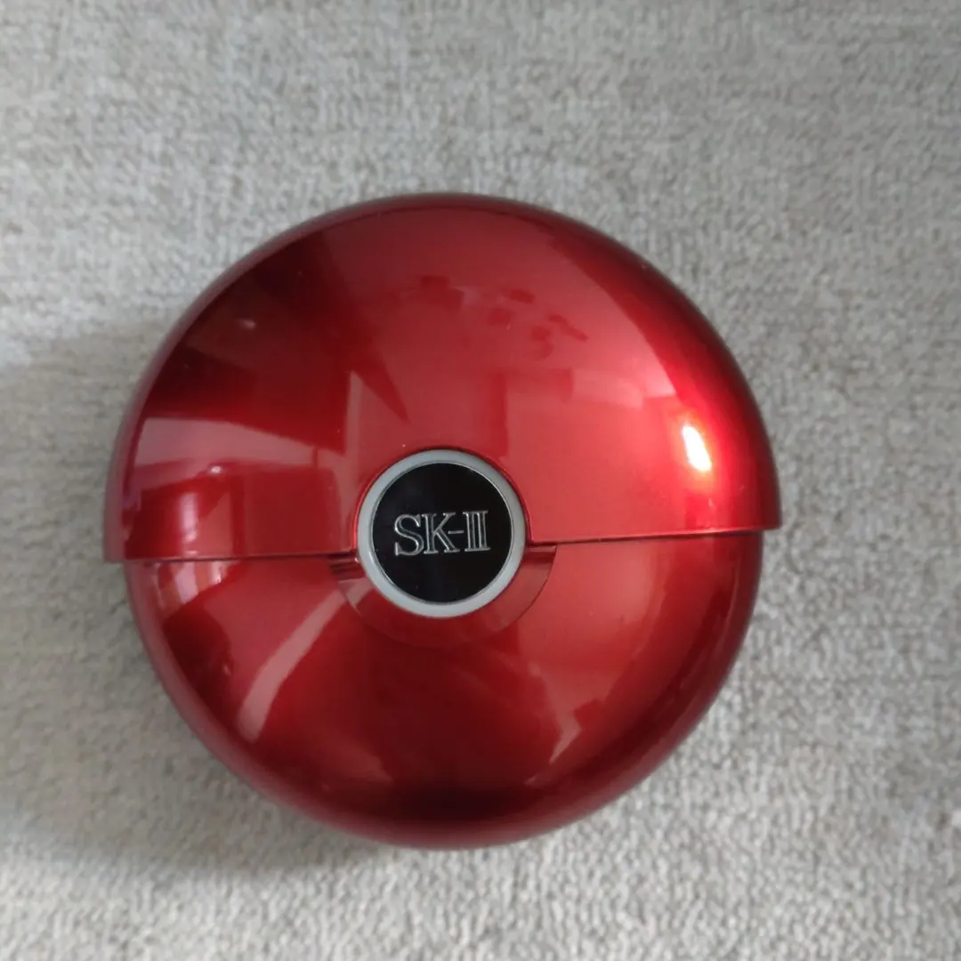 2026年最新】SK_IIエアータッチファンデーションの人気アイテム - メルカリ