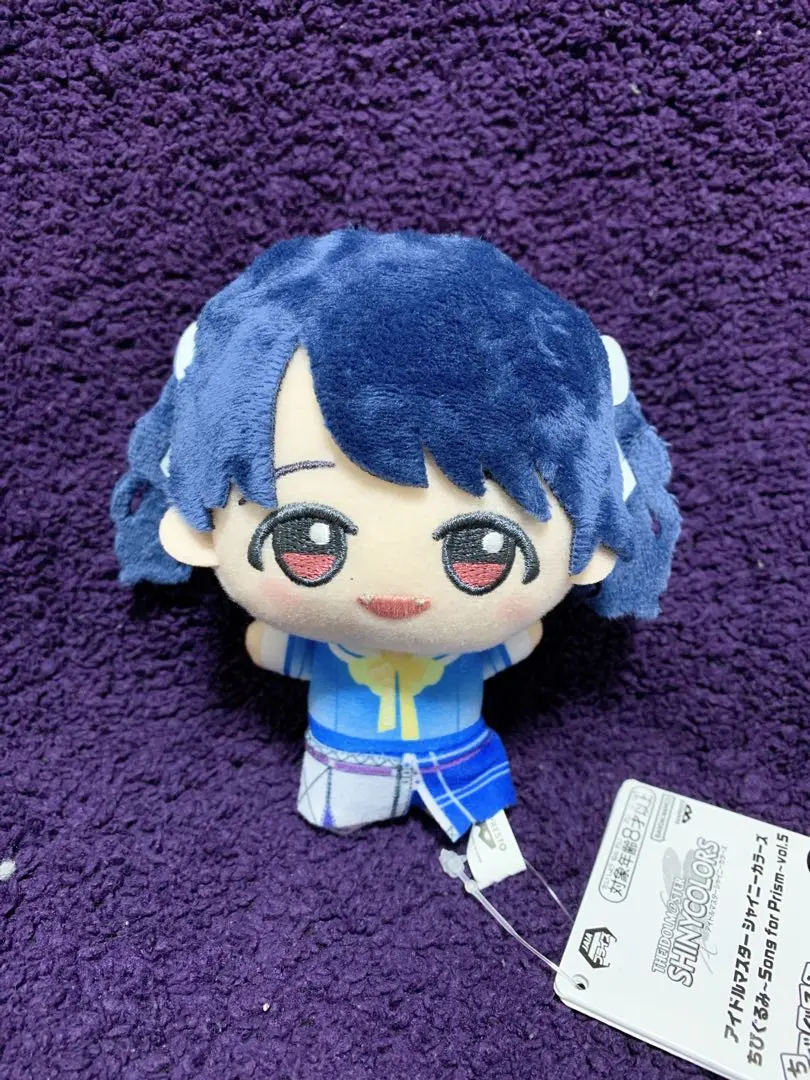2026年最新】福丸小糸 ぬいぐるみの人気アイテム - メルカリ