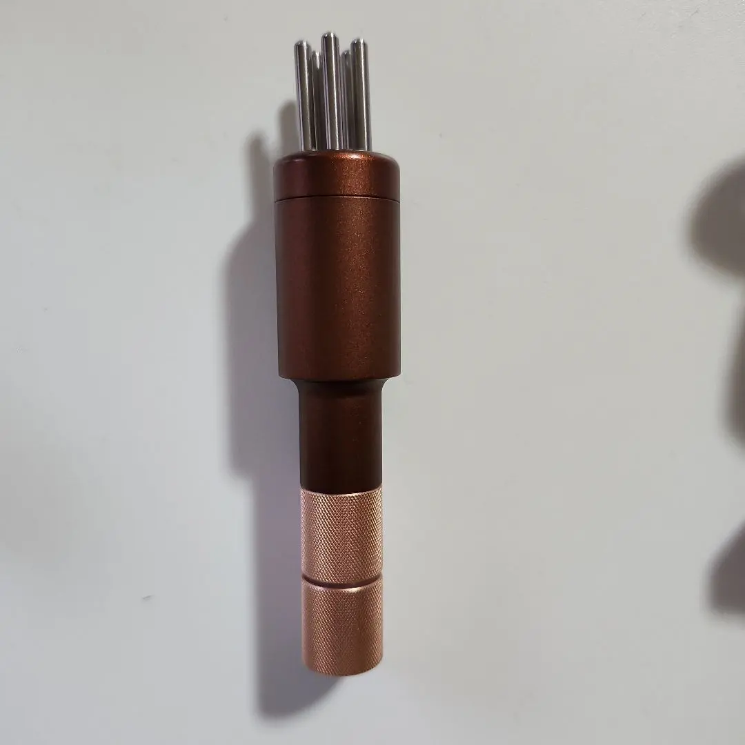 2026年最新】フェイスポインター ヘッドドライバーの人気アイテム