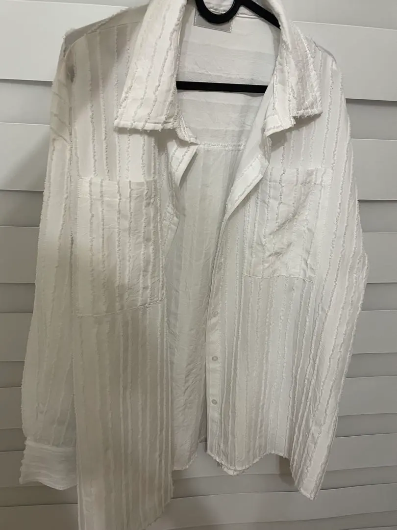 2026年最新】room306 CONTEMPORARY シャツ・ブラウスの人気アイテム