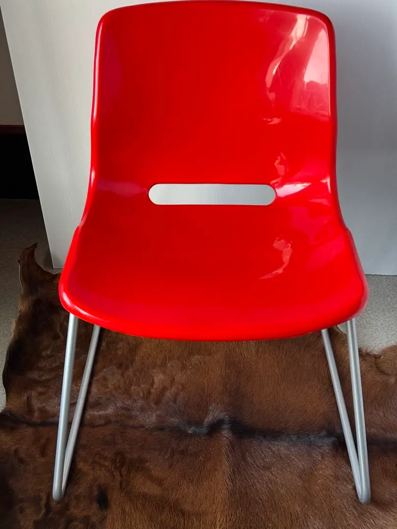 2026年最新】SNILLEの人気アイテム - メルカリ