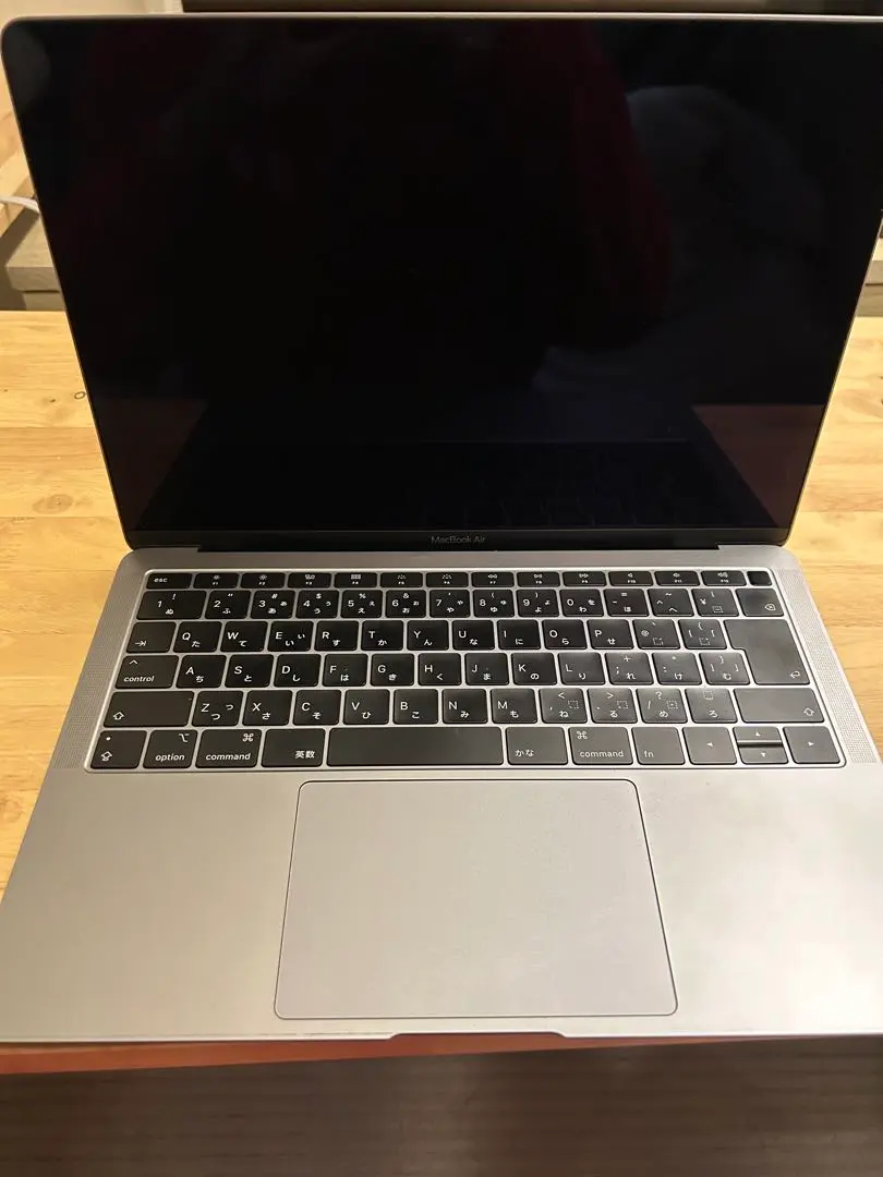 2026年最新】mre82j/aの人気アイテム - メルカリ