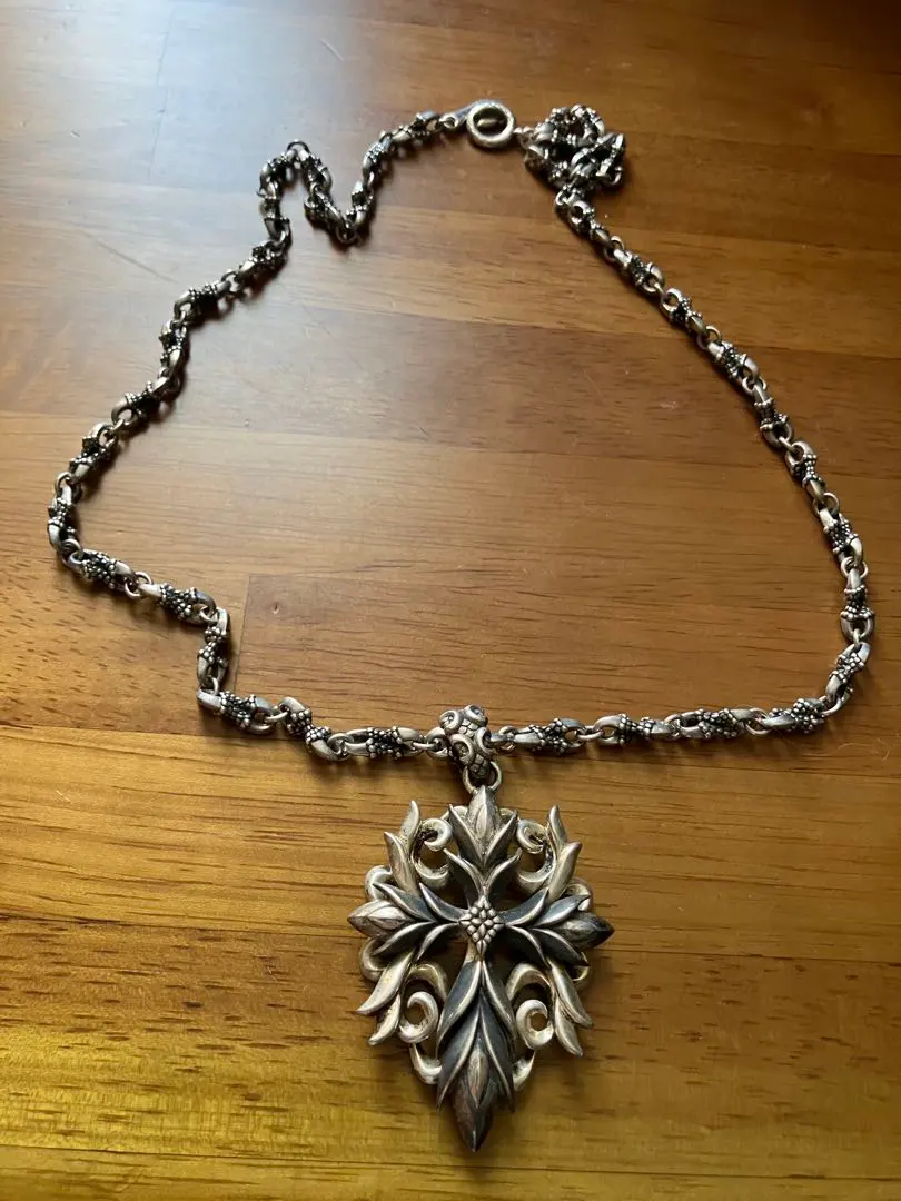 2026年最新】bloody mary アンドロメダの人気アイテム - メルカリ