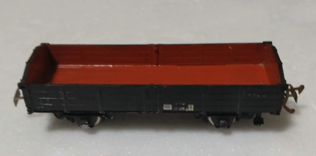 2026年最新】中村精密 鉄道模型の人気アイテム - メルカリ