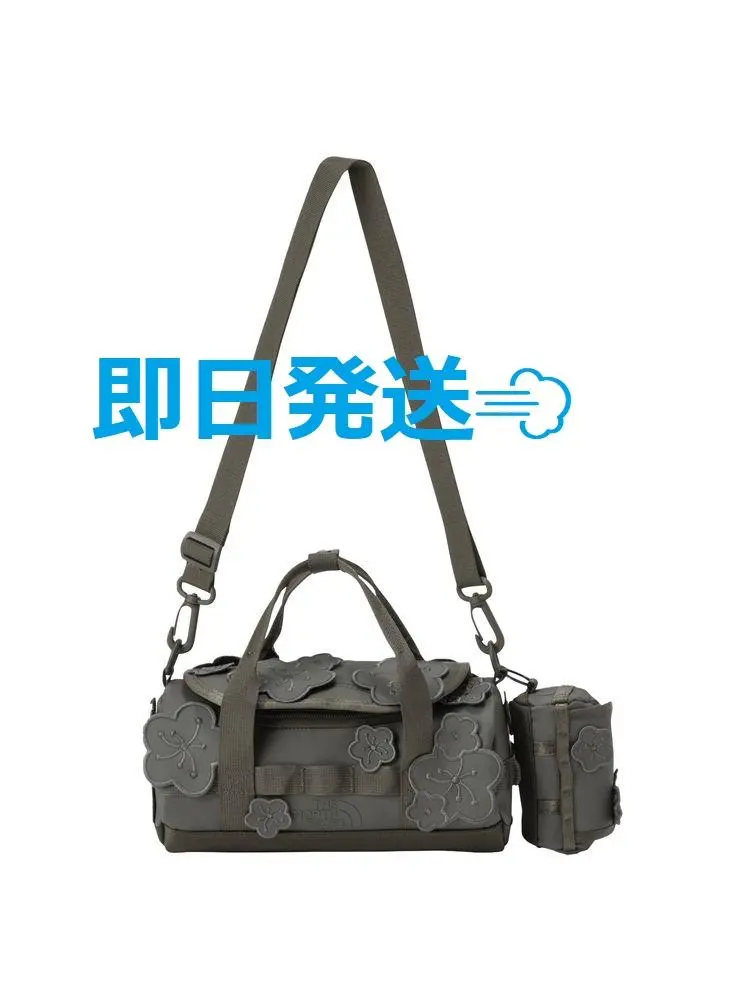 m82714819727_1.jpg?1758107710