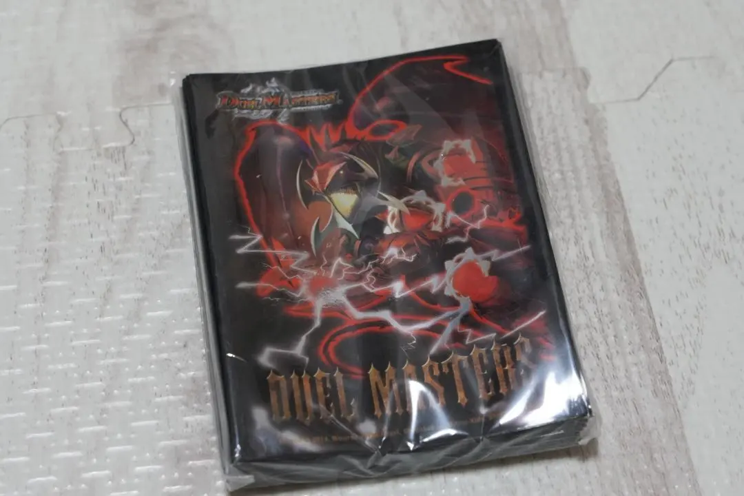 2026年最新】デュ円 限定スリーブの人気アイテム - メルカリ