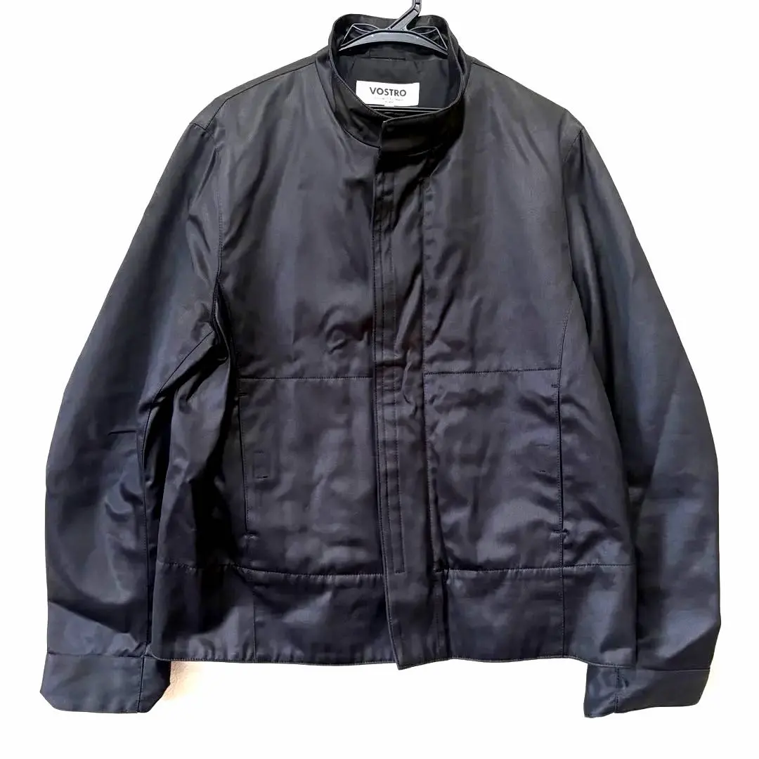 2026年最新】giuliano Fujiwara ジャケット・アウターの人気アイテム