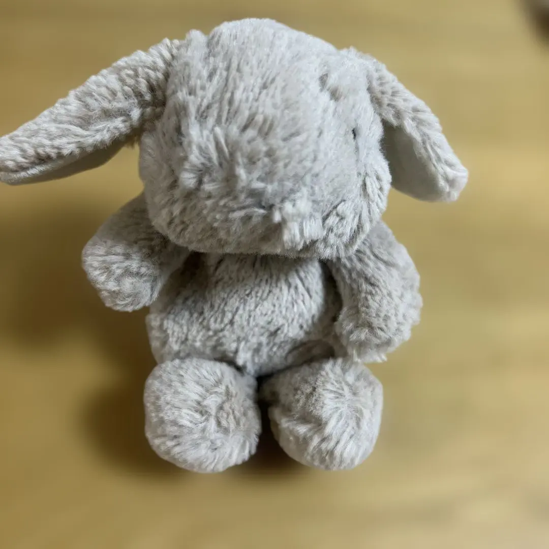 2026年最新】bonpoint ボンポワン ぬいぐるみの人気アイテム - メルカリ