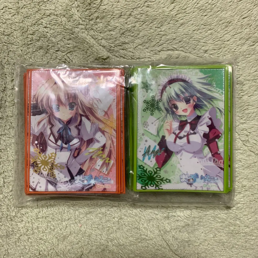 2026年最新】瀬名愛理の人気アイテム - メルカリ