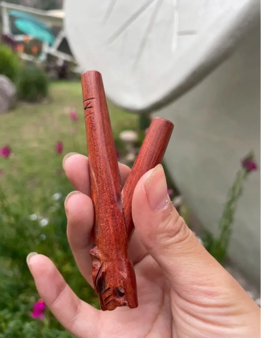 2026年最新】ハペ シャーマンの人気アイテム - メルカリ