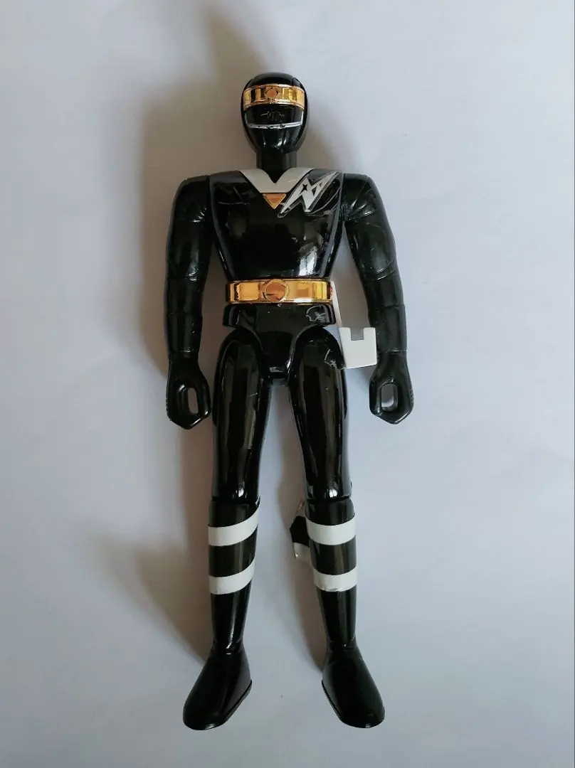 2026年最新】忍者戦隊カクレンジャー・ニンジャイエロー・超合金の人気