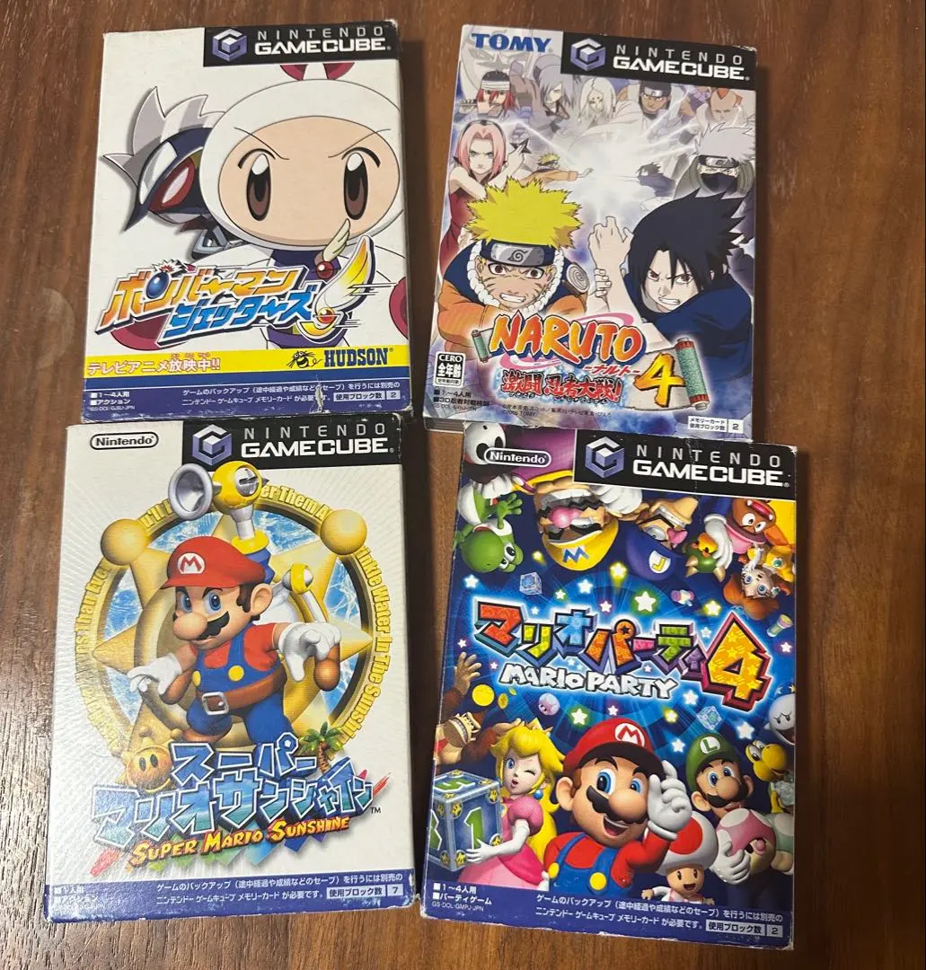 2026年最新】ボンバーマンジェッターズの人気アイテム - メルカリ