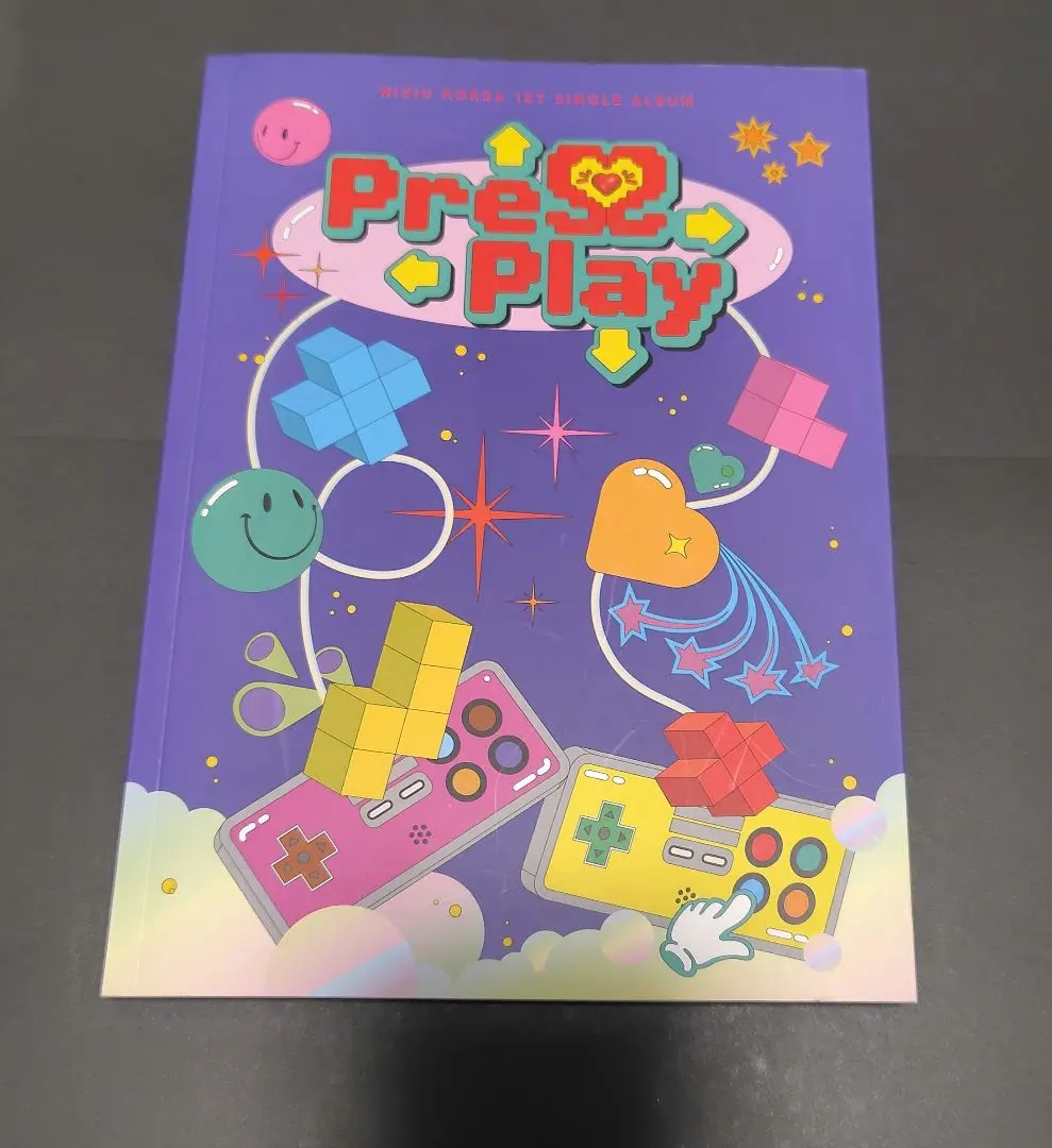 2026年最新】Felix パズルの人気アイテム - メルカリ