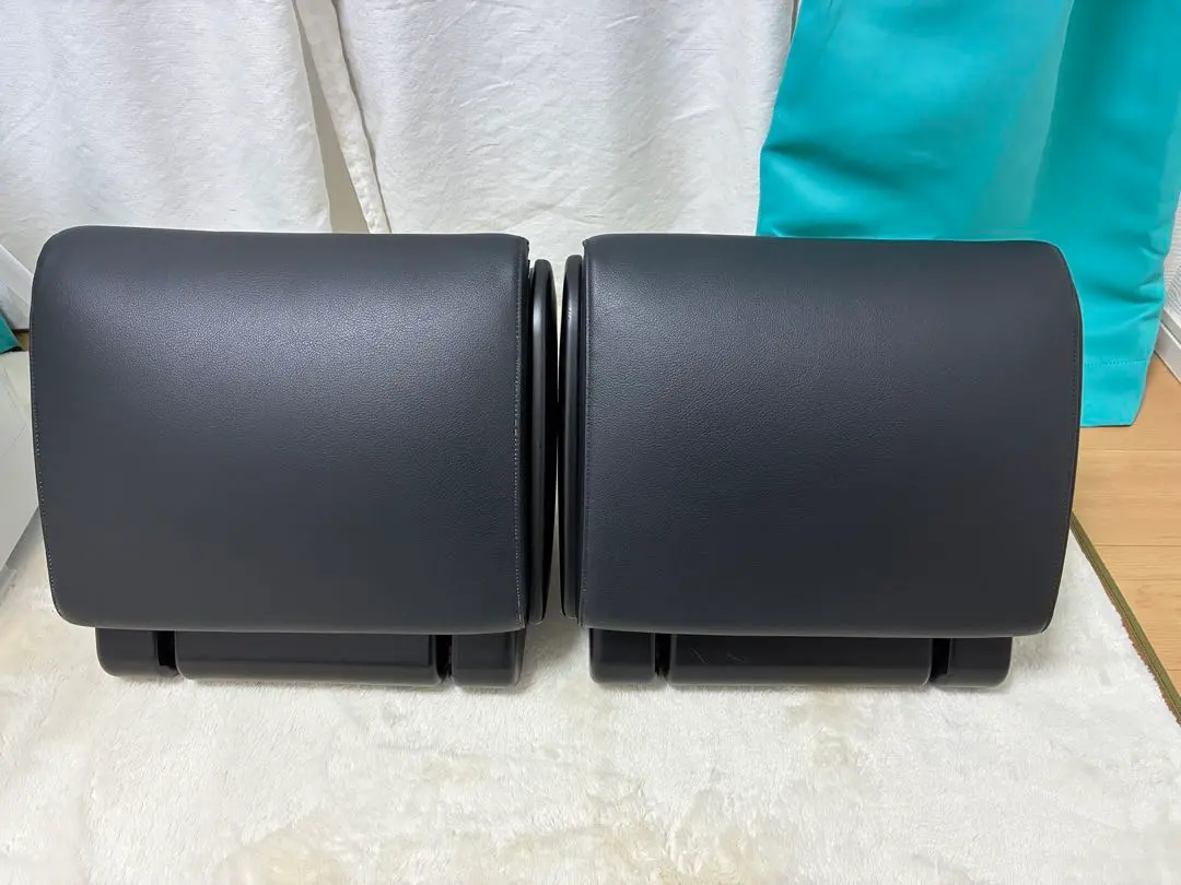 2026年最新】トヨタ純正オットマンの人気アイテム - メルカリ