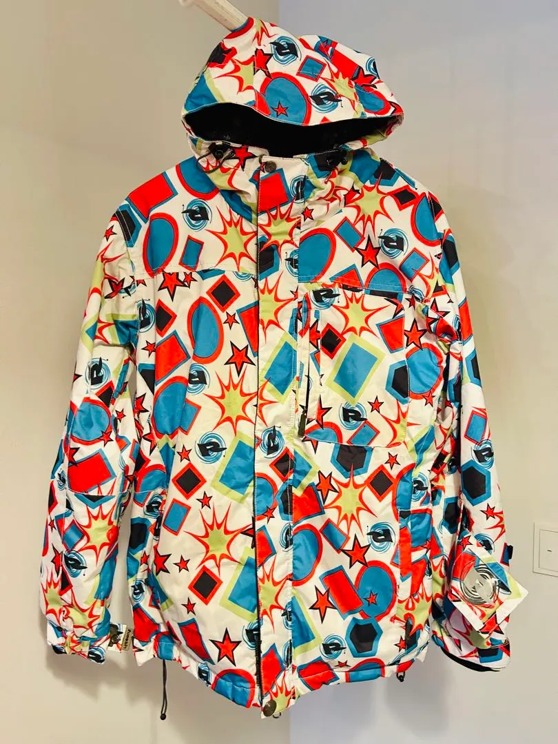 2026年最新】RIDEOUTの人気アイテム - メルカリ