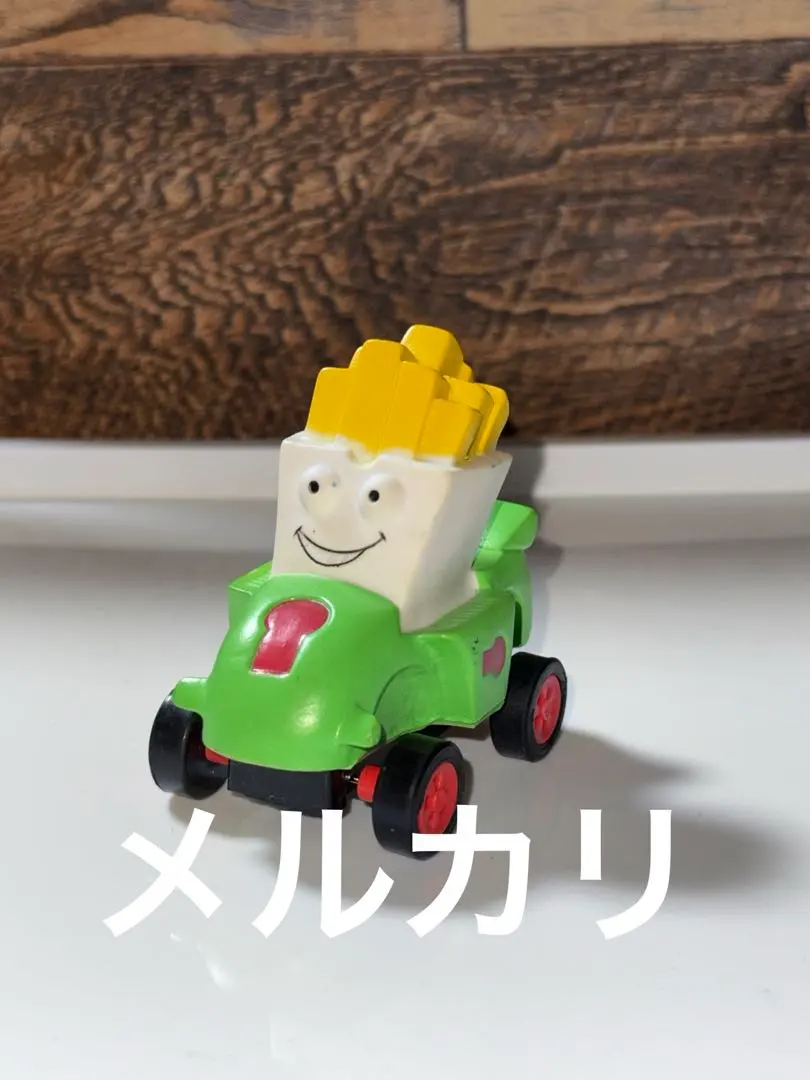 2026年最新】ihop フィギュアの人気アイテム - メルカリ