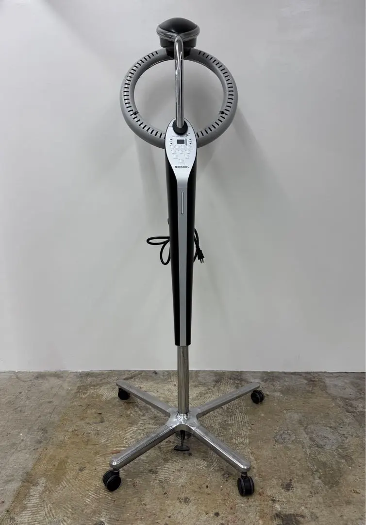 2026年最新】ローラーボール タカラの人気アイテム - メルカリ