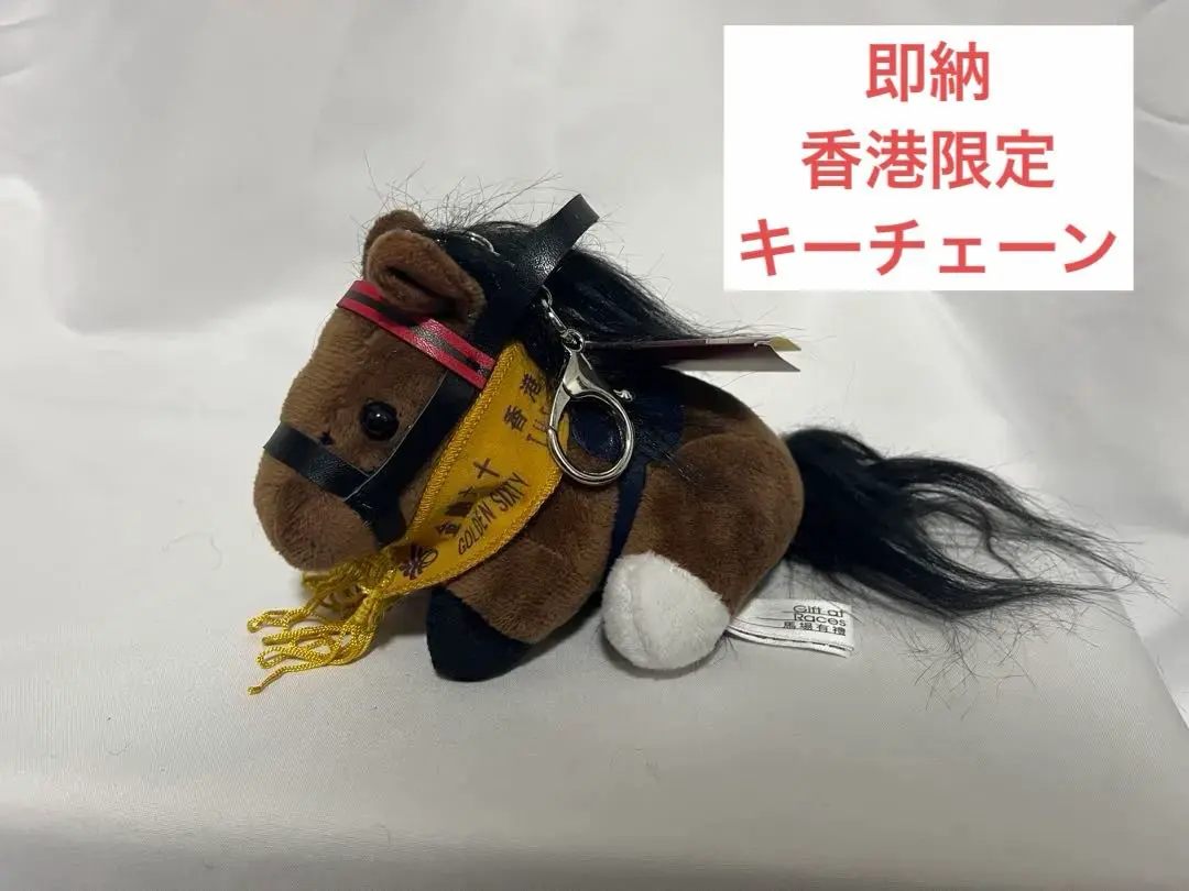 2026年最新】ゴールデンシックスティの人気アイテム - メルカリ