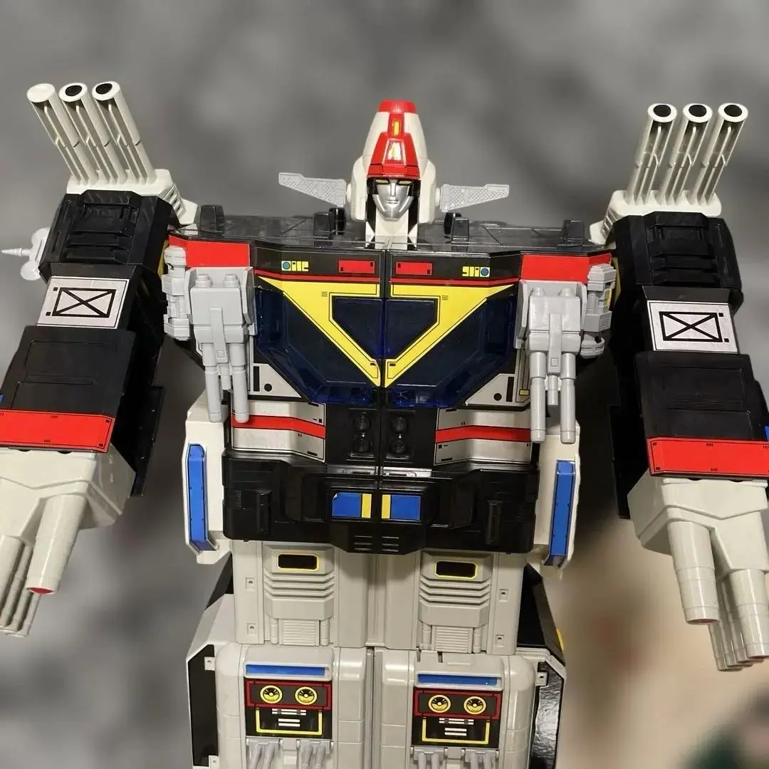 2026年最新】dx マックスマグマの人気アイテム - メルカリ