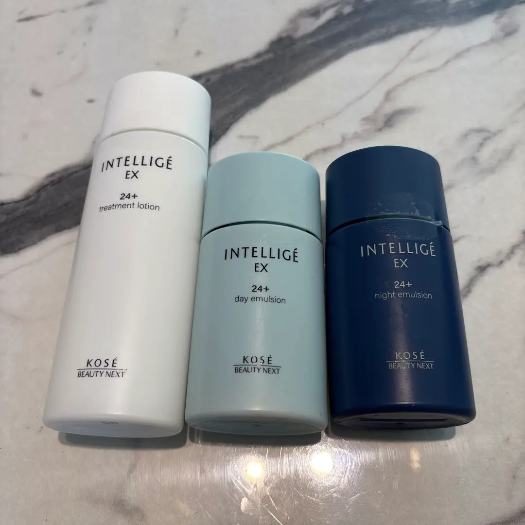 2026年最新】アンテリージェex 24の人気アイテム - メルカリ