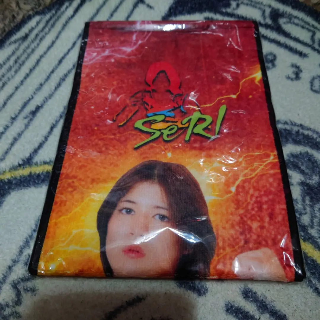 2026年最新】マリーゴールド 山岡の人気アイテム - メルカリ