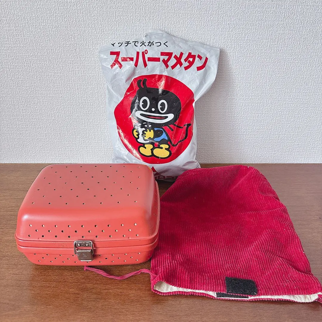 2026年最新】品川 マメタンの人気アイテム - メルカリ