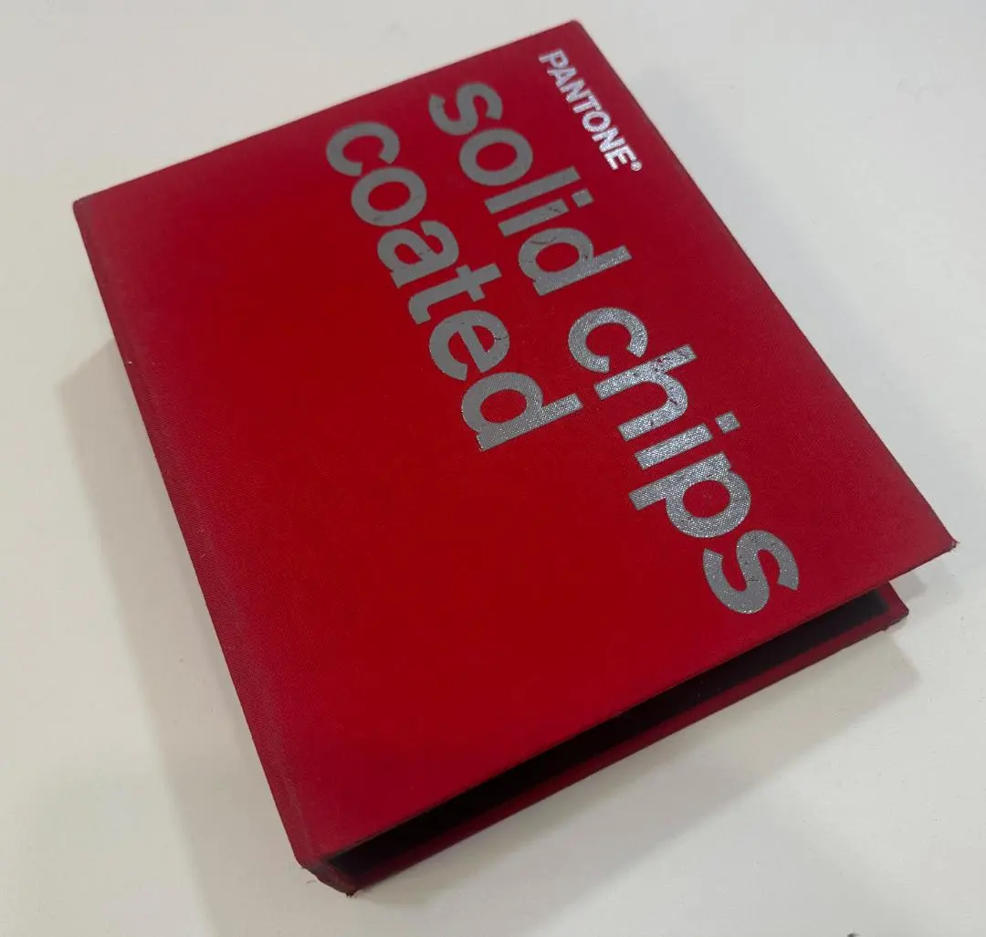2026年最新】pantone ソリッドの人気アイテム - メルカリ
