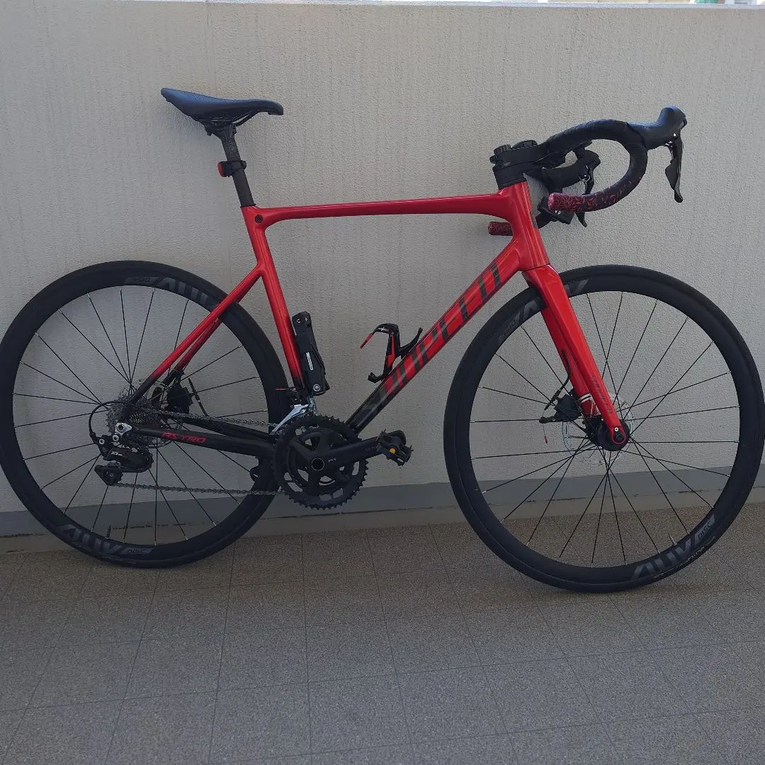 2026年最新】sunpeedの人気アイテム - メルカリ