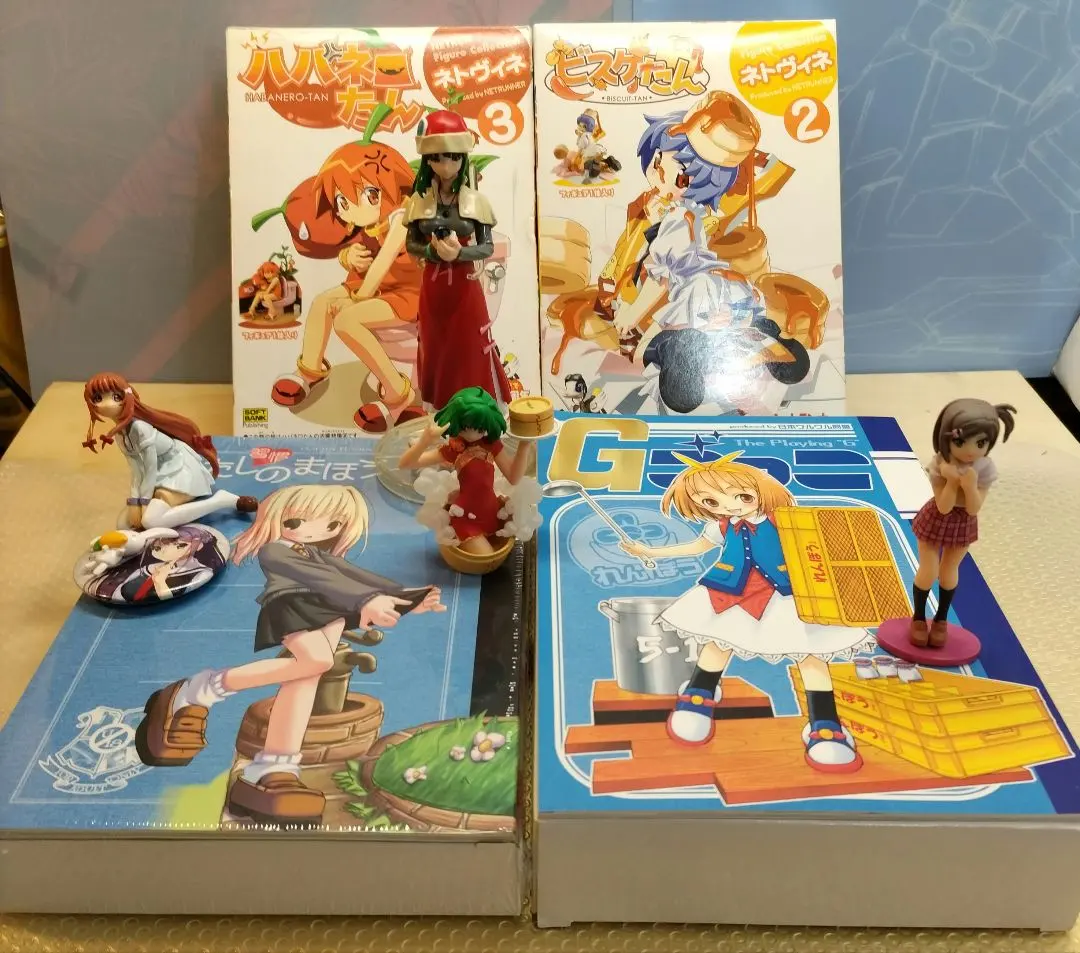 2026年最新】ネトヴィネの人気アイテム - メルカリ